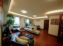 Hullet Rise (D9), Condominium #583277511